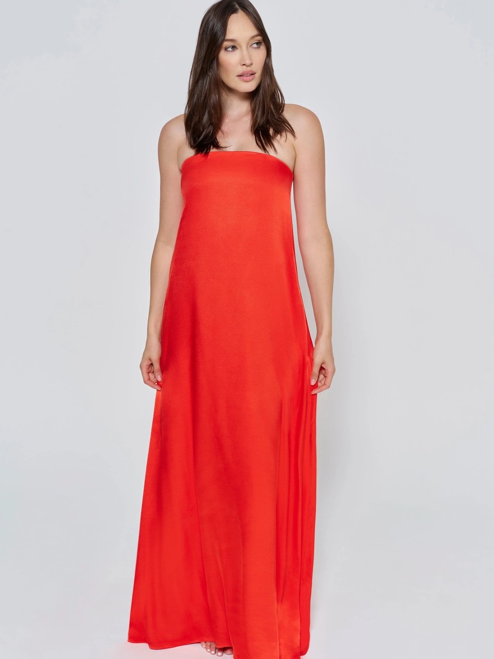 Bumpsuit Dress